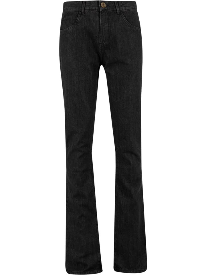 Джинсы Southpole
Джинсы Southpole