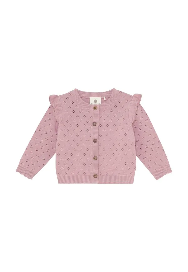 Кардиган En Fant, Zephyr
Кардиган En Fant, Zephyr