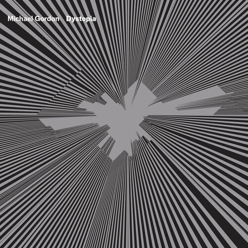 CD диск Gordon / Los Angeles Philharmonic / Bamberger Sym: Dystopia
CD диск Gordon / Los Angeles Philharmonic / Bamberger Sym: Dystopia