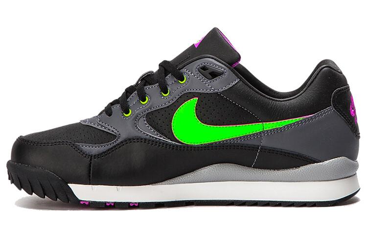 Кроссовки унисекс Nike Air Wildwood ACG, Коричневый, Кроссовки унисекс Nike Air Wildwood ACG
Кроссовки унисекс Nike Air Wildwood ACG, Коричневый, Кроссовки унисекс Nike Air Wildwood ACG