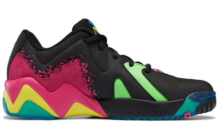 Мужские баскетбольные кроссовки Reebok Kamikaze Vintage, мультиколор, Синий, Мужские баскетбольные кроссовки Reebok Kamikaze Vintage, мультиколор
Мужские баскетбольные кроссовки Reebok Kamikaze Vintage, мультиколор, Синий, Мужские баскетбольные кроссовки Reebok Kamikaze Vintage, мультиколор