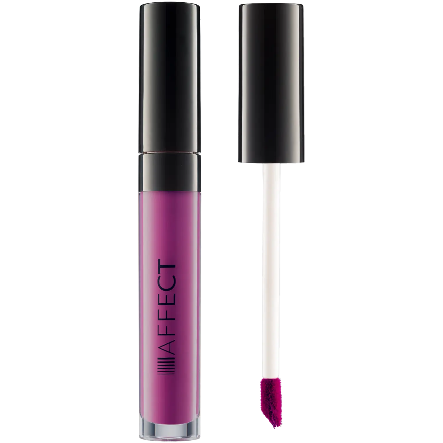 Матовая помада mysterious ways Affect Soft Matte, 5 мл
Матовая помада mysterious ways Affect Soft Matte, 5 мл