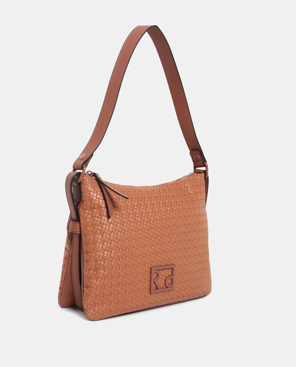 Кросс-боди pu плетеный Robert Pietri, цвет Camel, Бежевый, Кросс-боди pu плетеный Robert Pietri, цвет Camel
Кросс-боди pu плетеный Robert Pietri, цвет Camel, Бежевый, Кросс-боди pu плетеный Robert Pietri, цвет Camel