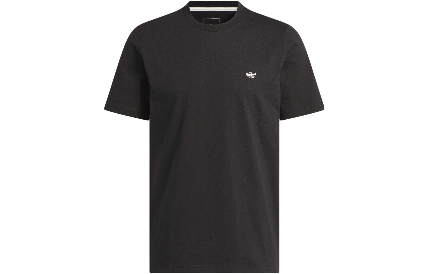 Adidas Originals Мужская футболка, цвет Black, Черный, Adidas Originals Мужская футболка, цвет Black
Adidas Originals Мужская футболка, цвет Black, Черный, Adidas Originals Мужская футболка, цвет Black