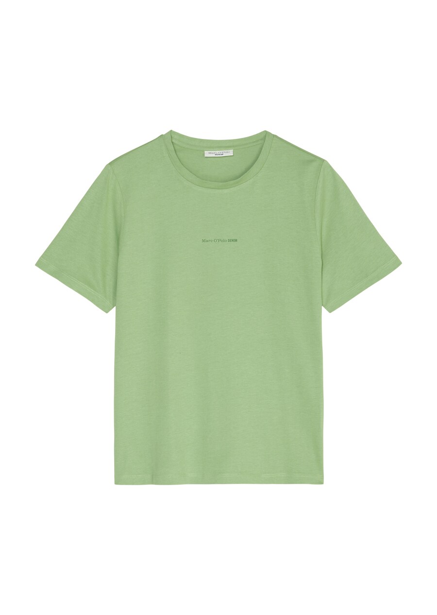 Рубашка Marc O'Polo DENIM, цвет Grass green/Light green
Рубашка Marc O'Polo DENIM, цвет Grass green/Light green