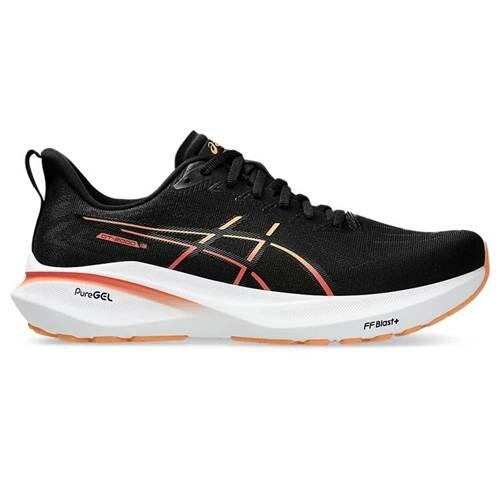 Мужские кроссовки Asics Gel-gt-2000
Мужские кроссовки Asics Gel-gt-2000