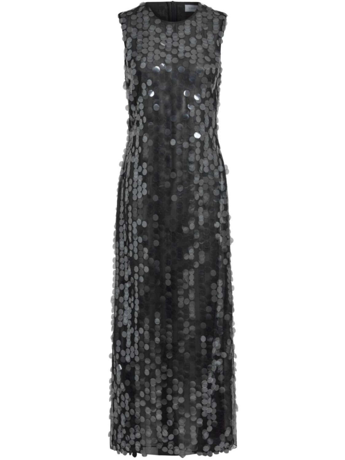 Платье миди Tovia 16Arlington, черный
Платье миди Tovia 16Arlington, черный