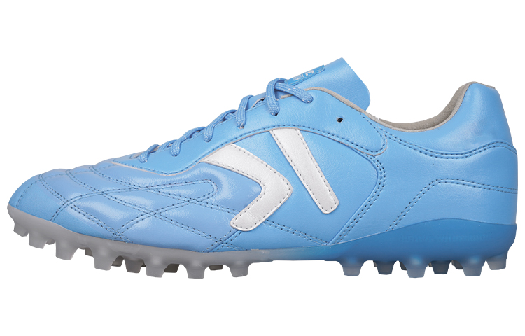 KELME MG Multi Ground устойчивые к истиранию футбольные бутсы Unisex
KELME MG Multi Ground устойчивые к истиранию футбольные бутсы Unisex
