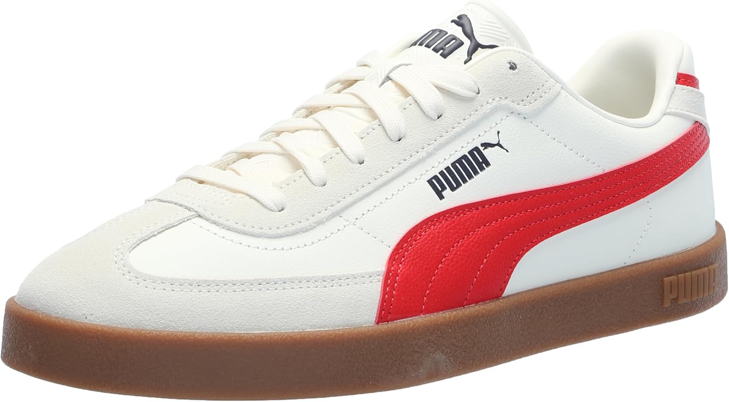 Мужские кроссовки PUMA Club II Era, синий
Мужские кроссовки PUMA Club II Era, синий
