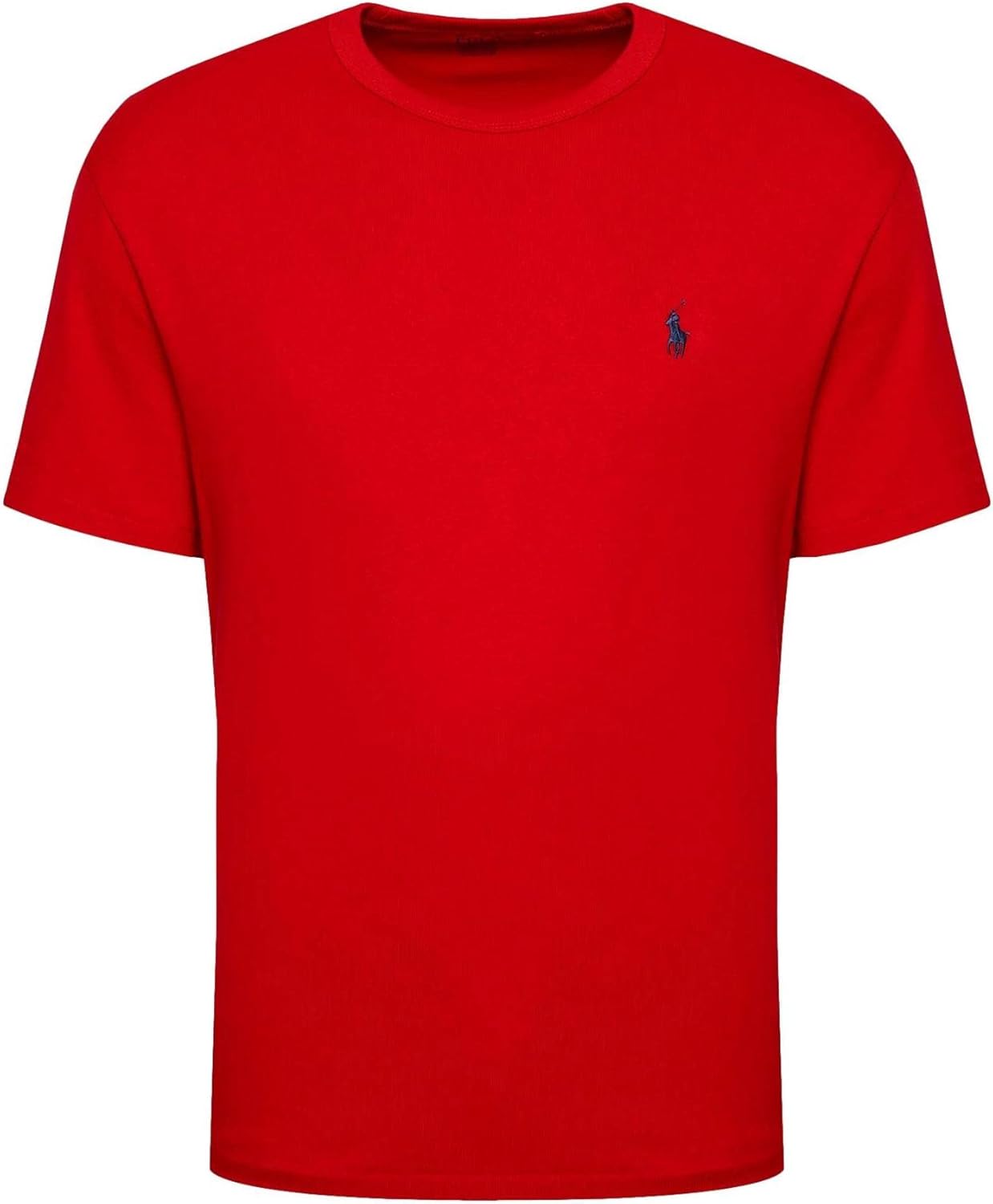 Футболка POLO RALPH LAUREN Men's Classic, Rl2000 Red.
Футболка POLO RALPH LAUREN Men's Classic, Rl2000 Red.