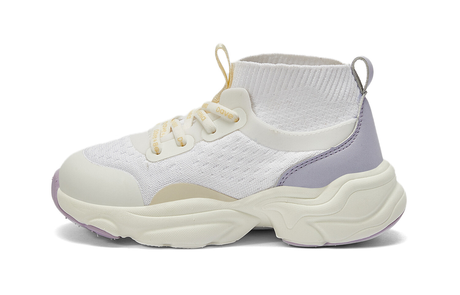 Детская повседневная обувь для дошкольников, кроссовки, кроссовки Dave&Bella, серый
Детская повседневная обувь для дошкольников, кроссовки, кроссовки Dave&Bella, серый