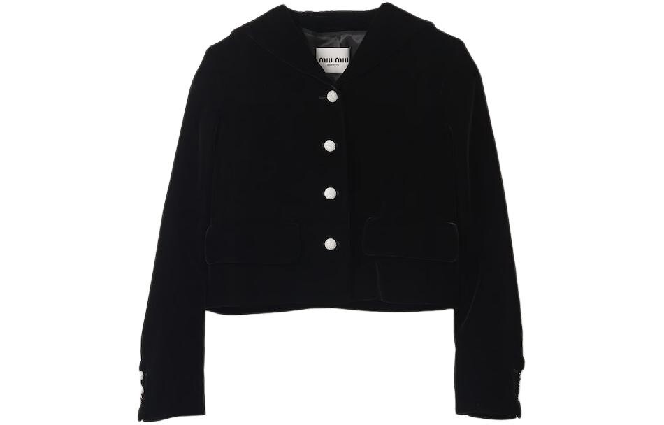 Куртка женская черная Miu Miu, Черный, Куртка женская черная Miu Miu
Куртка женская черная Miu Miu, Черный, Куртка женская черная Miu Miu