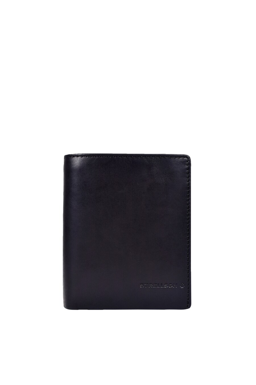 Кошелек STRELLSON Brick Lane Jorge, черный
Кошелек STRELLSON Brick Lane Jorge, черный