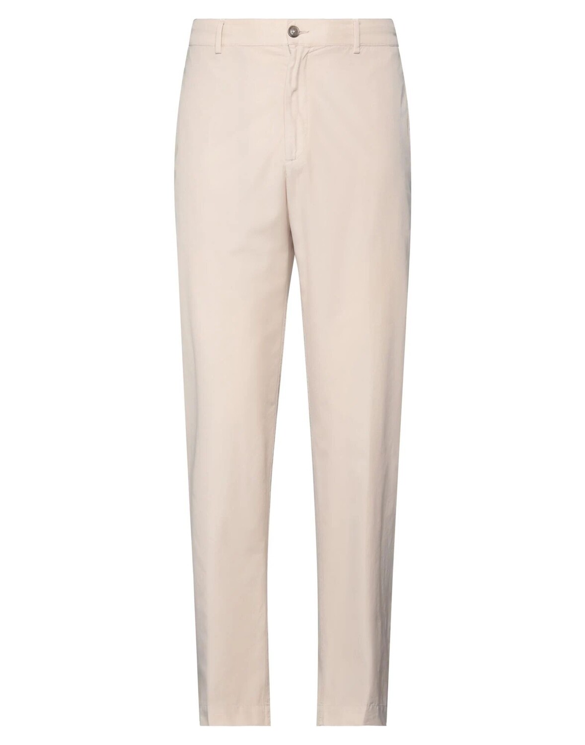 Брюки Grifoni, бежевый
Брюки Grifoni, бежевый