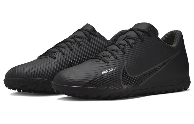 Nike Mercurial Vapor 15 Футбольные бутсы Мужчины
Nike Mercurial Vapor 15 Футбольные бутсы Мужчины