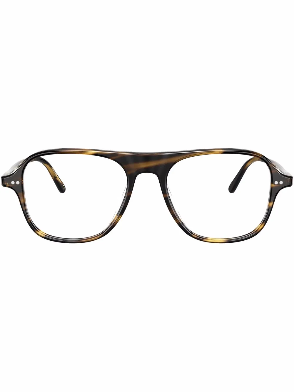 Очки Nilos Oliver Peoples, коричневый
Очки Nilos Oliver Peoples, коричневый