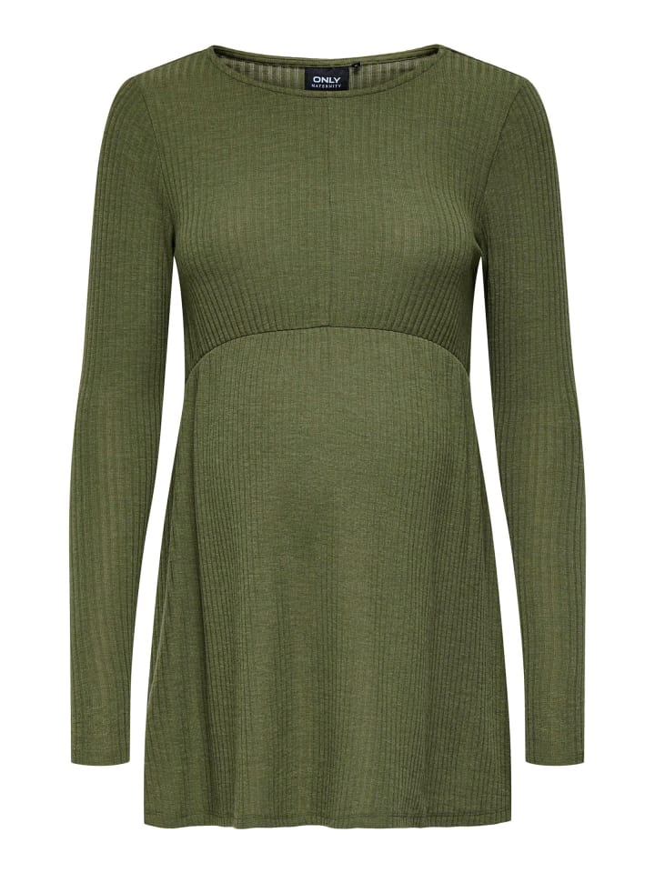 Топ ONLY
Топ ONLY