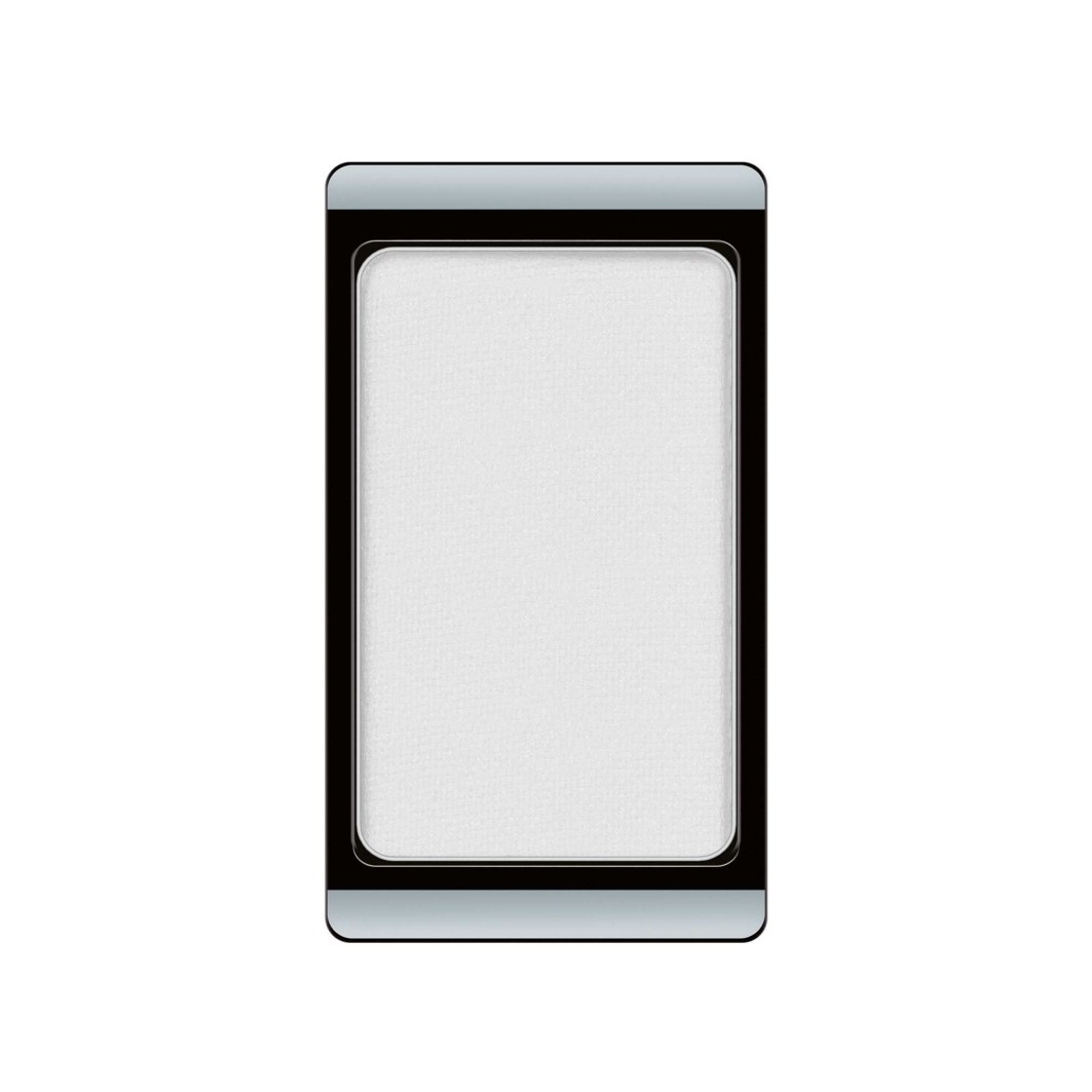 Тени для век eyeshadow pearl Artdeco, 510, вес 0.8 гр.
Тени для век eyeshadow pearl Artdeco, 510, вес 0.8 гр.