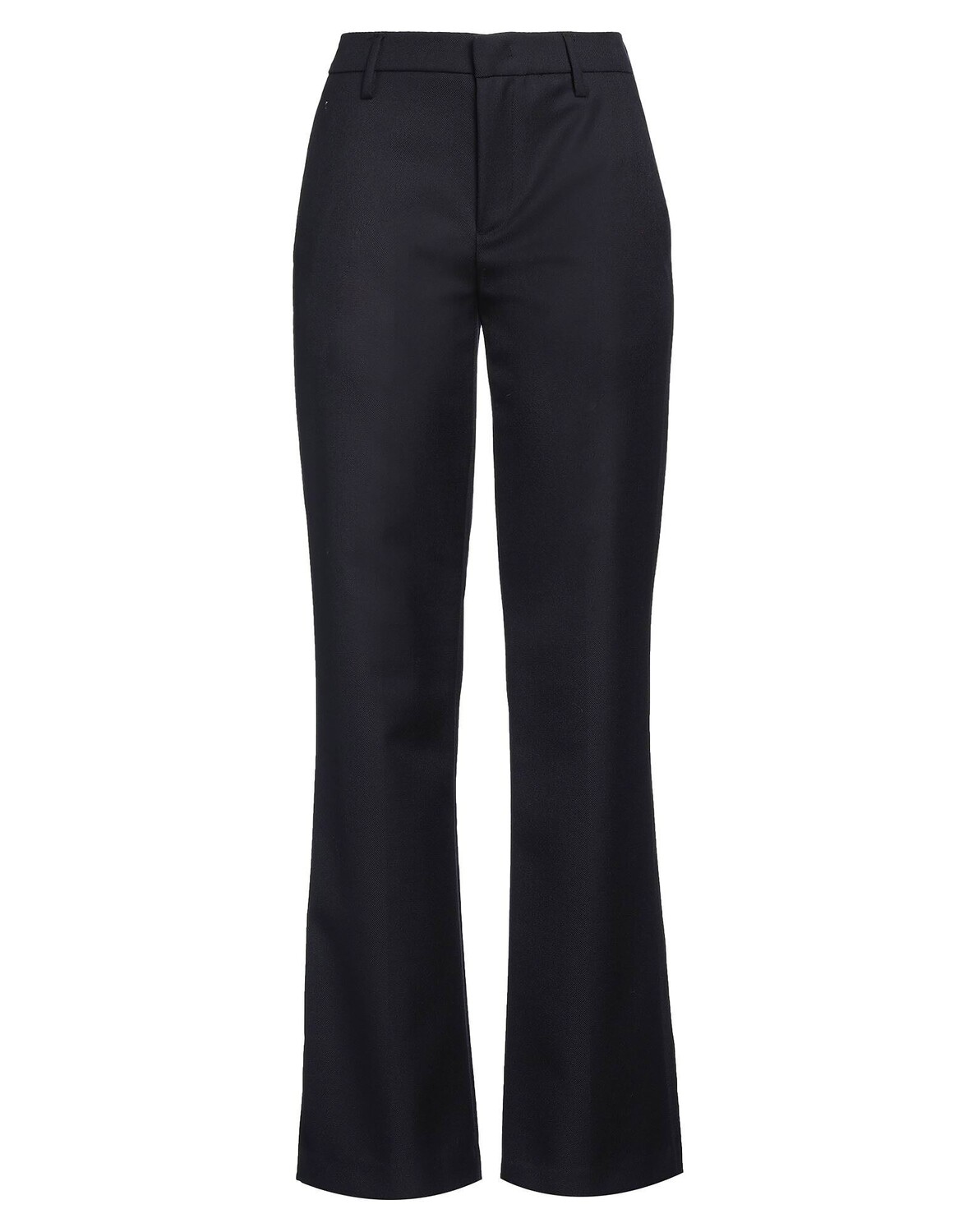 Брюки Dondup, синий 
Брюки Dondup, синий