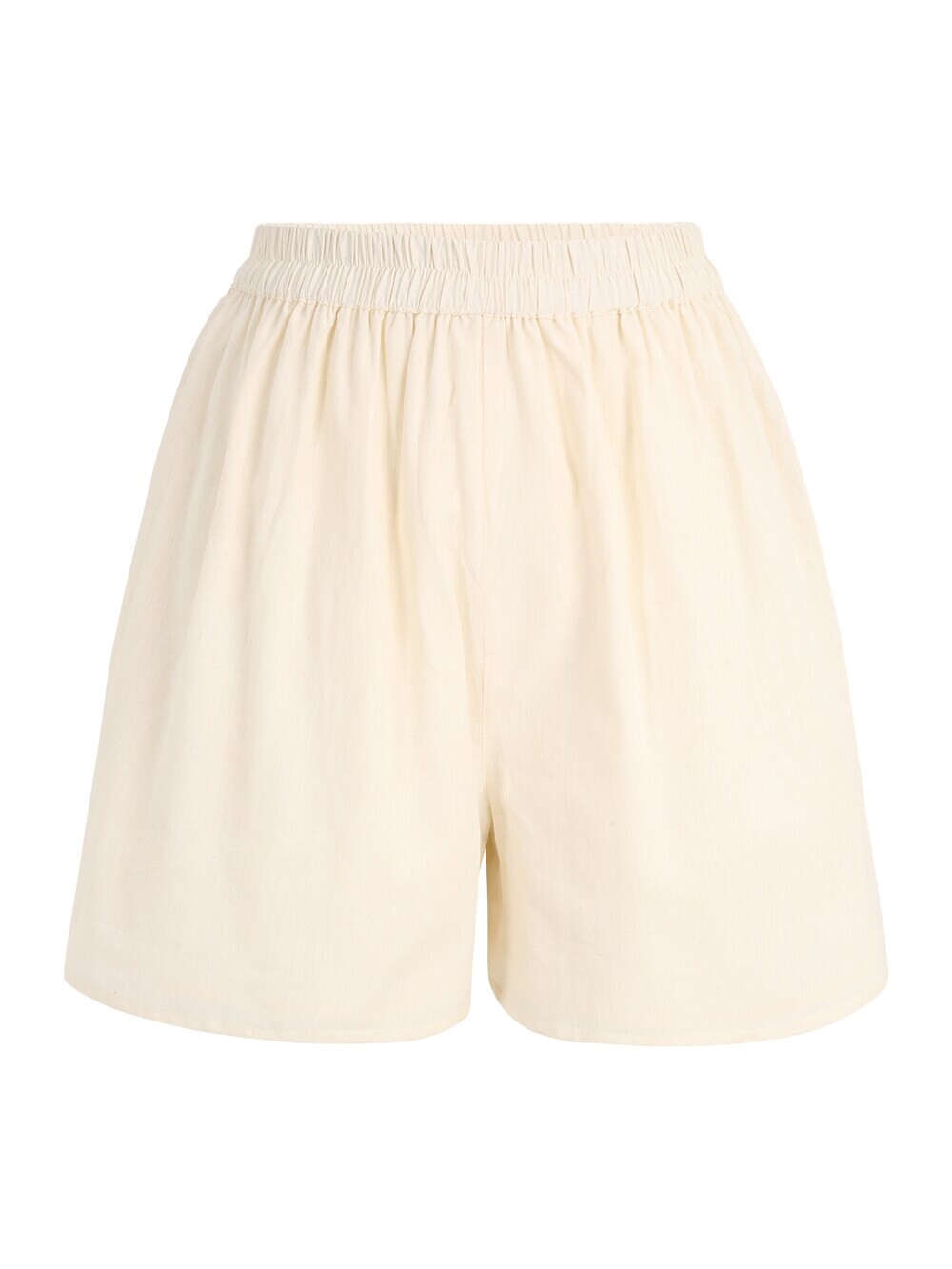 Обычные брюки Dorothy Perkins Tall, бежевый
Обычные брюки Dorothy Perkins Tall, бежевый