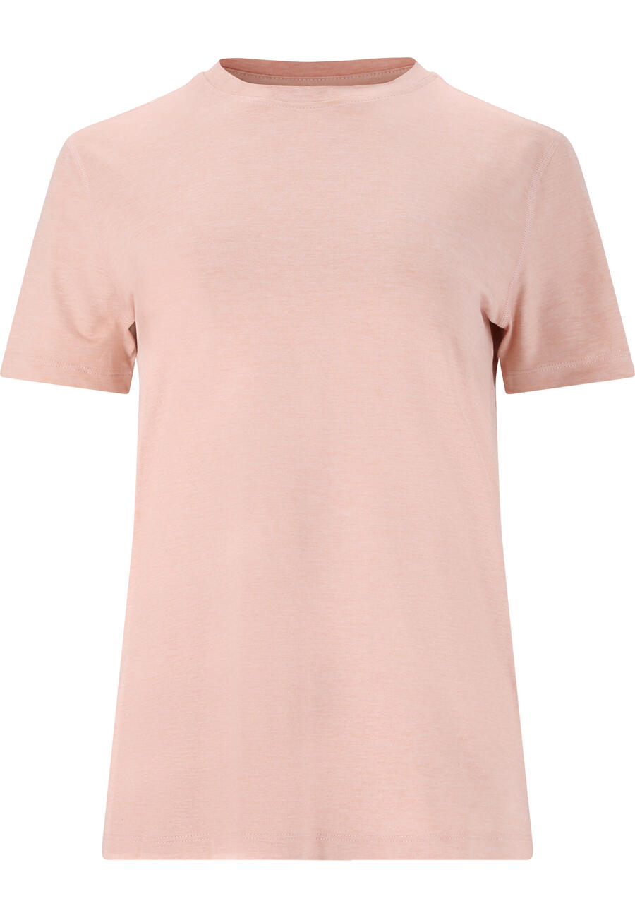 ENDURANCE Футболка Алвали
ENDURANCE Футболка Алвали