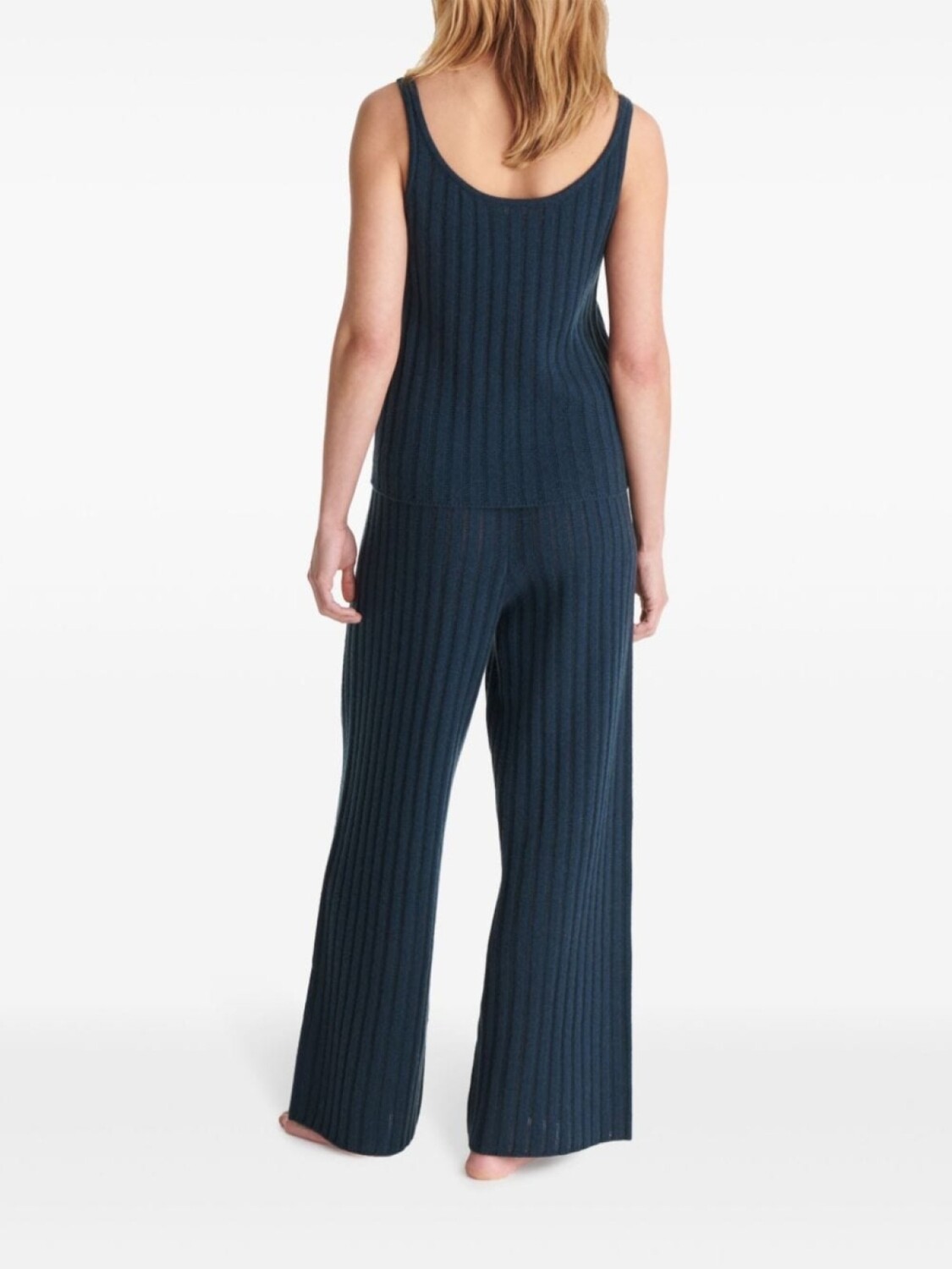 ERES брюки Somptueux, синий
ERES брюки Somptueux, синий