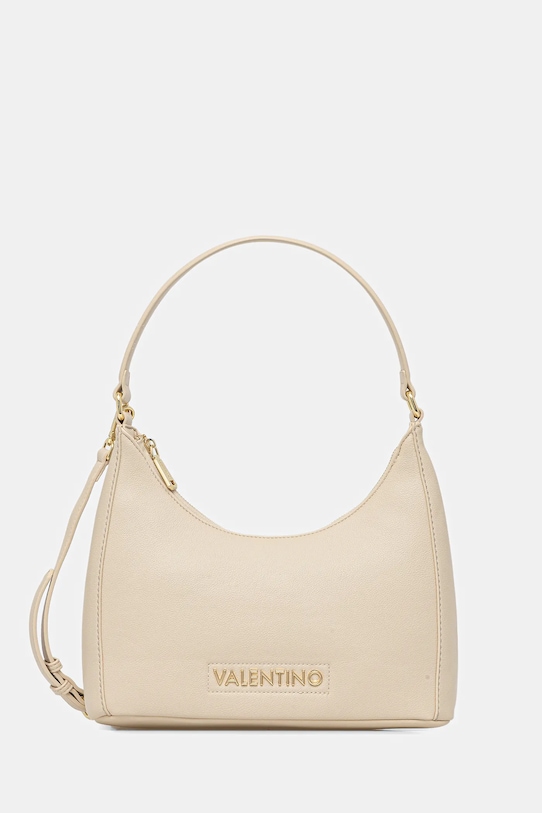 Сумка aury re Valentino Bags, бежевый
Сумка aury re Valentino Bags, бежевый