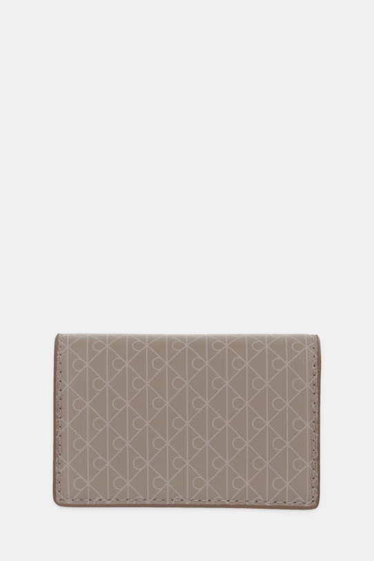 Кошелек Calvin Klein, бежевый
Кошелек Calvin Klein, бежевый