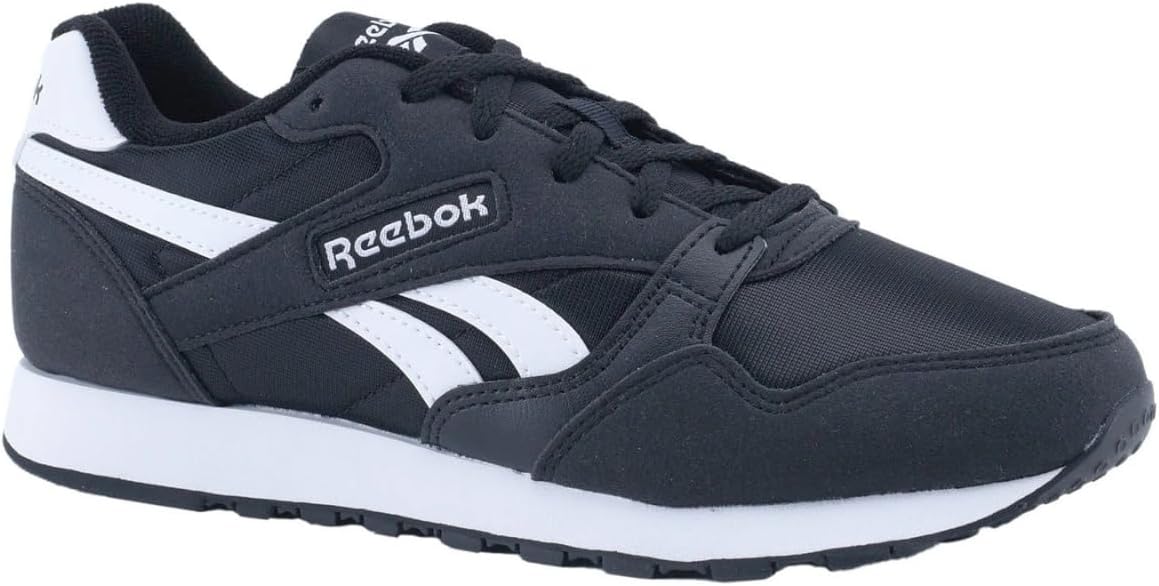 Мужские кроссовки Reebok Classic Nylon
Мужские кроссовки Reebok Classic Nylon