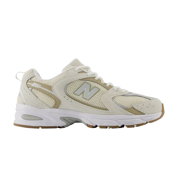 Кроссовки New Balance 530, кремовый, Бежевый, Кроссовки New Balance 530, кремовый
Кроссовки New Balance 530, кремовый, Бежевый, Кроссовки New Balance 530, кремовый
