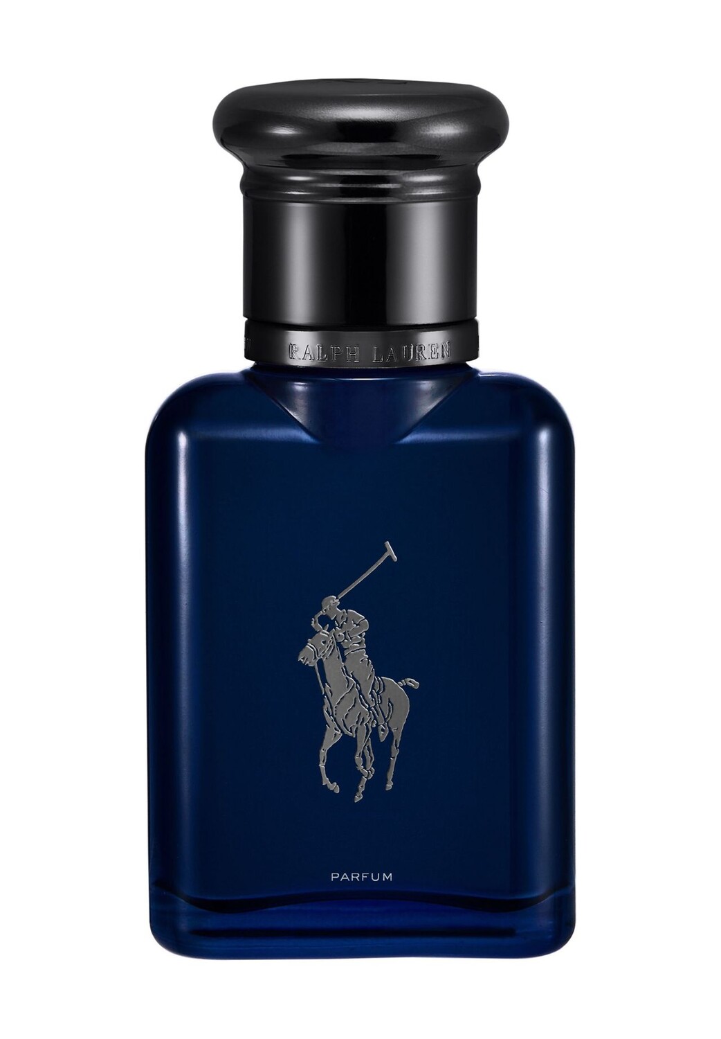Парфюмированная вода 40ml RALPH LAUREN
Парфюмированная вода 40ml RALPH LAUREN