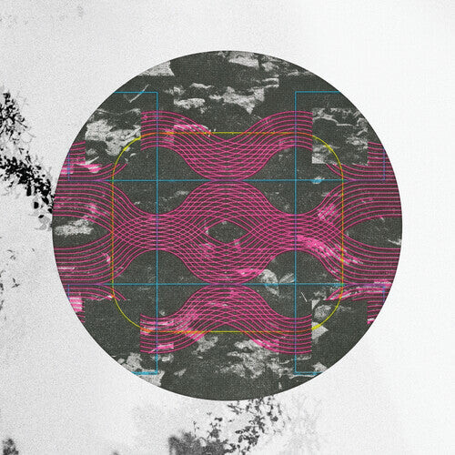 CD диск Elms: Islandia
CD диск Elms: Islandia