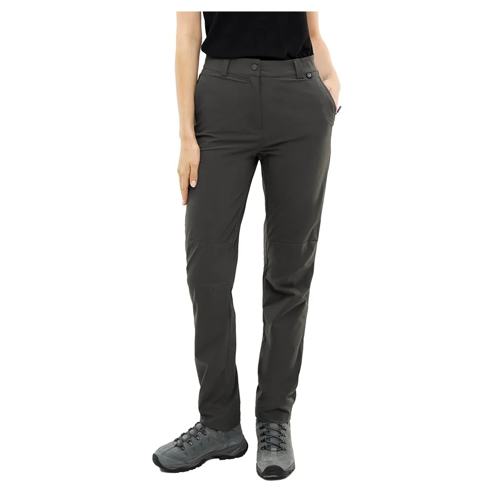 Брюки Viking Expander Ultralight, серый 
Брюки Viking Expander Ultralight, серый