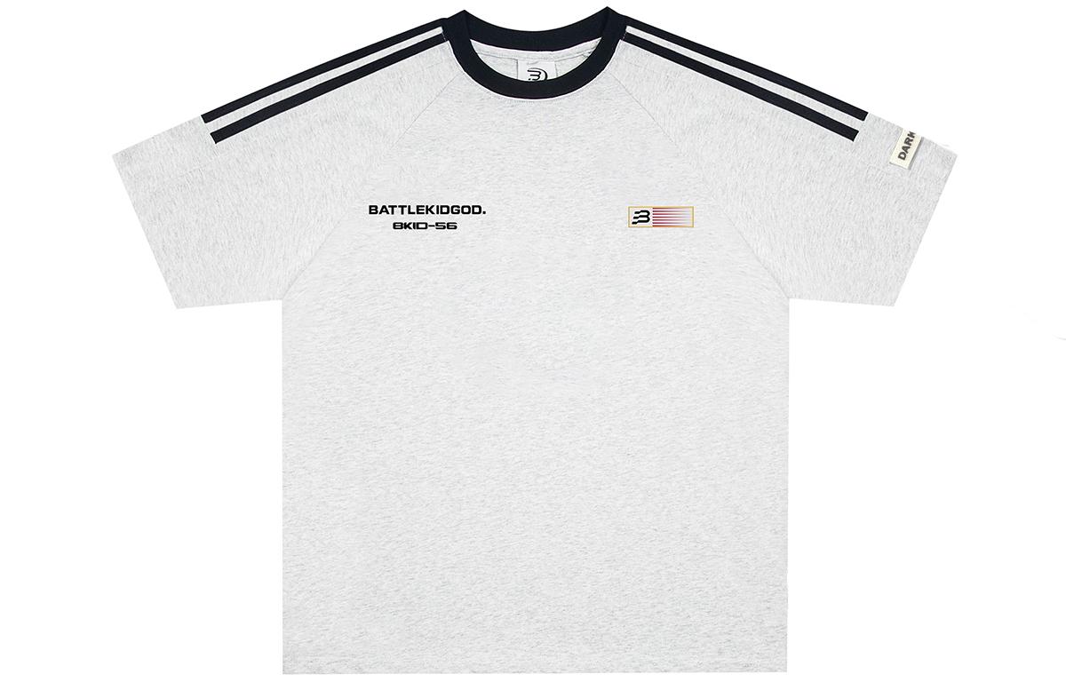 Футболка унисекс DARKCIRCLE, темно-синий (дизайн с флагом)
Футболка унисекс DARKCIRCLE, темно-синий (дизайн с флагом)