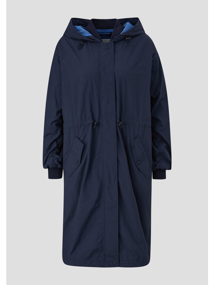 Пальто в цвете 5959_navy s.Oliver
Пальто в цвете 5959_navy s.Oliver