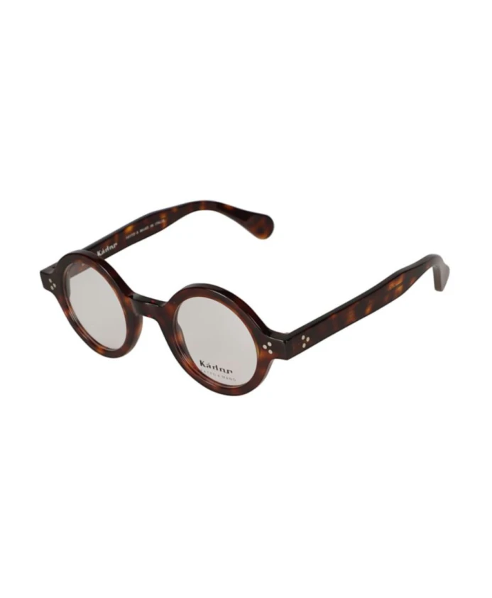 Солнцезащитные очки Kador, коричневый
Солнцезащитные очки Kador, коричневый
