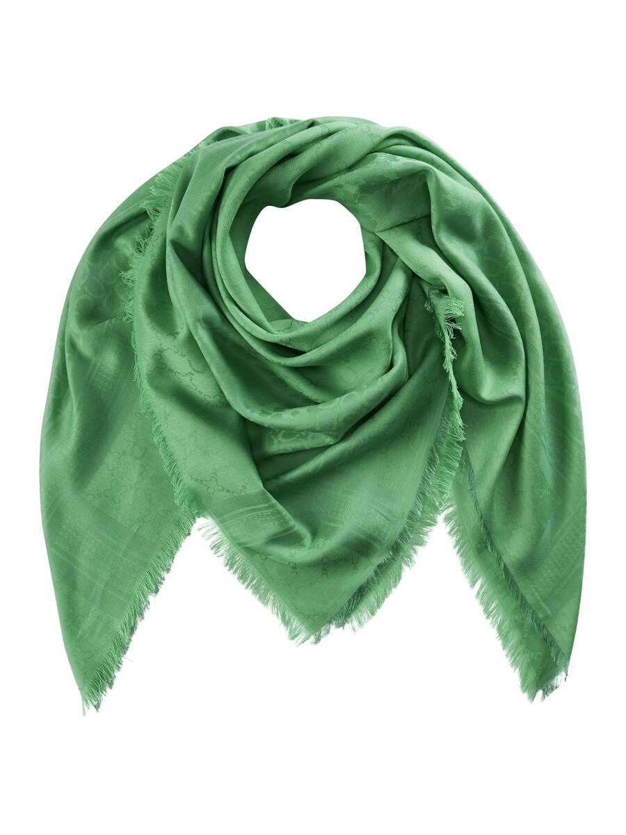 Платок CODELLO, цвет Grass green
Платок CODELLO, цвет Grass green