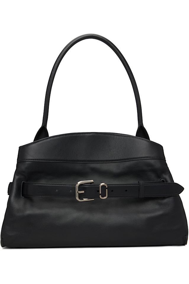 Сумка «Дакота» Marc Jacobs, черный
Сумка «Дакота» Marc Jacobs, черный