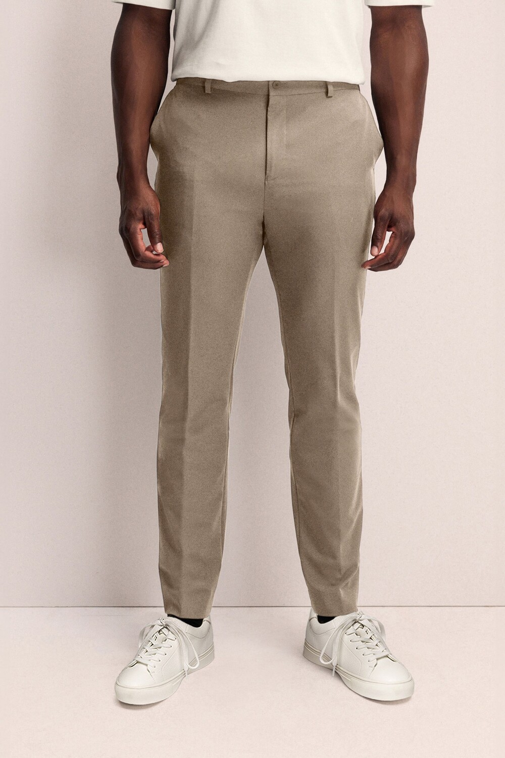 Брюки комбинезоны Motionflex Tech Suit Fit Muscle Next, нейтральный
Брюки комбинезоны Motionflex Tech Suit Fit Muscle Next, нейтральный