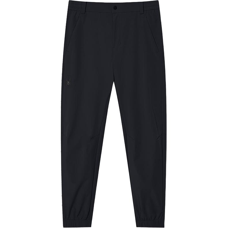 URBAN LIFE Повседневные брюки мужские SPYDER, Коричневый
URBAN LIFE Повседневные брюки мужские SPYDER, Коричневый