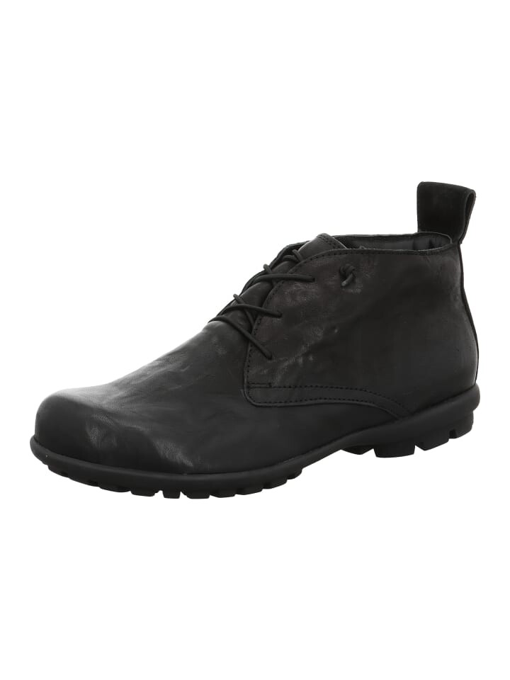 Сапоги Think! Ankle KONG HERREN, цвет schwarz/kombi
Сапоги Think! Ankle KONG HERREN, цвет schwarz/kombi