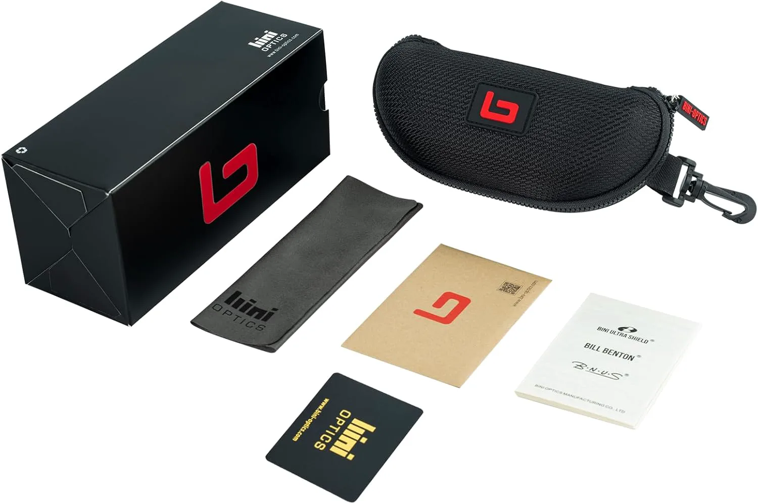 Классические солнцезащитные очки Bnus итальянского производства с линзами Corning из настоящего стекла и возможностью поляризации B.N.U.S, Gradient Brown/Brown Lens
Классические солнцезащитные очки Bnus итальянского производства с линзами Corning из настоящего стекла и возможностью поляризации B.N.U.S, Gradient Brown/Brown Lens