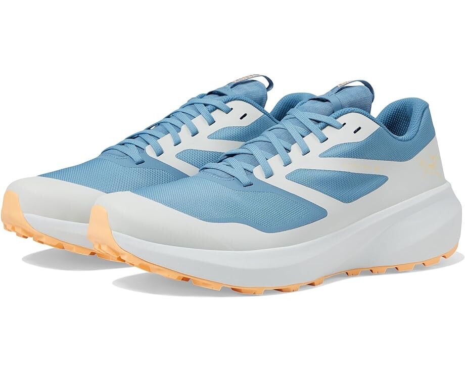 Кроссовки Arc'teryx Norvan LD 3, цвет Stone Wash/Daybreak, Серый, Кроссовки Arc'teryx Norvan LD 3, цвет Stone Wash/Daybreak
Кроссовки Arc'teryx Norvan LD 3, цвет Stone Wash/Daybreak, Серый, Кроссовки Arc'teryx Norvan LD 3, цвет Stone Wash/Daybreak