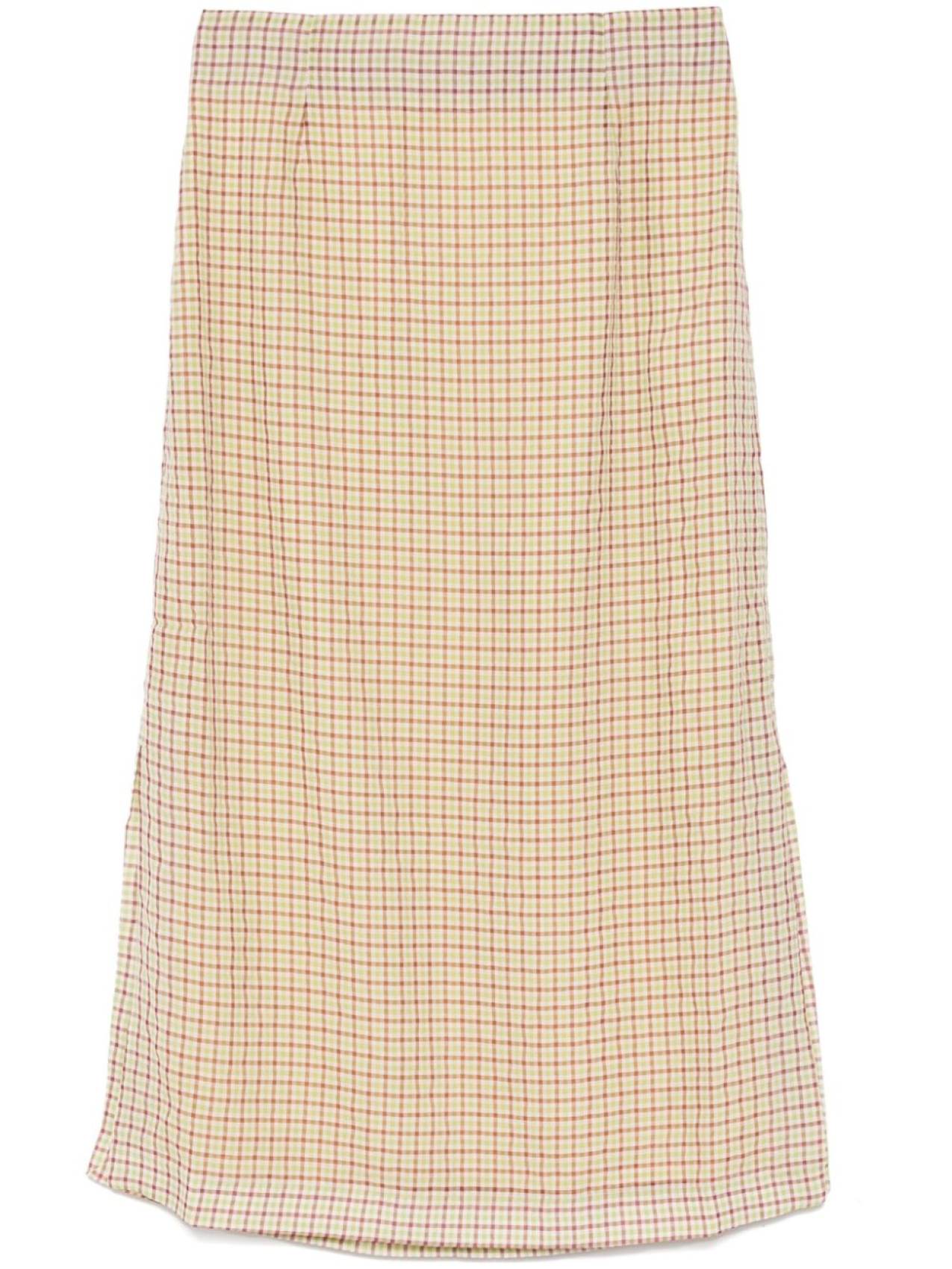 Юбка Rejina Pyo Justine, зеленый
Юбка Rejina Pyo Justine, зеленый