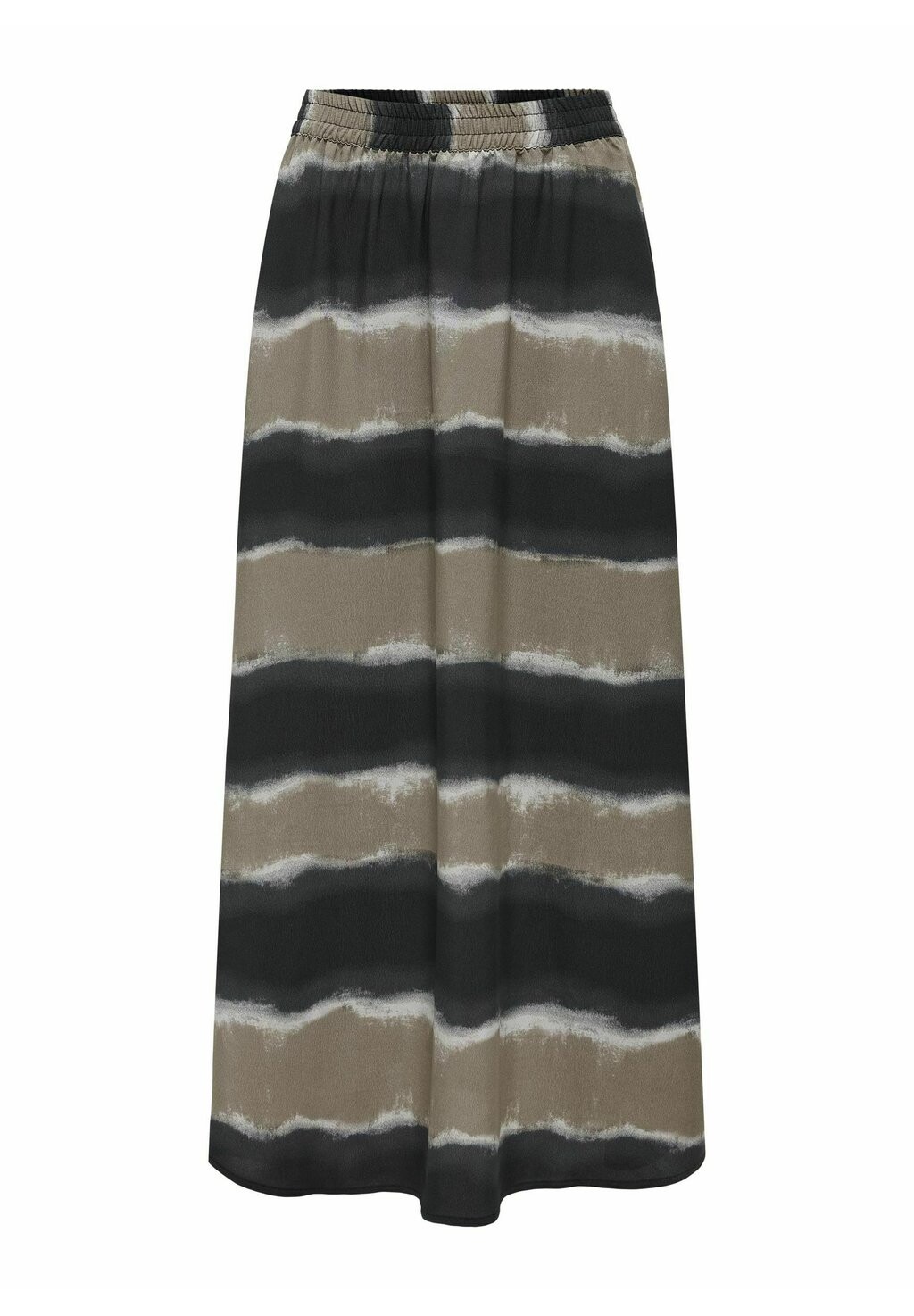 Юбка макси ONLY, черный
Юбка макси ONLY, черный