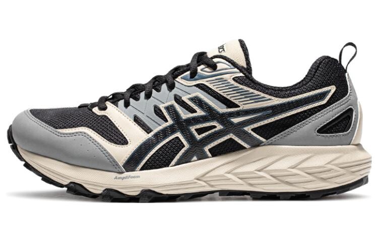 Asics Gel-Sonoma CN Кроссовки Мужчины, Black/Gray, Черный, Asics Gel-Sonoma CN Кроссовки Мужчины, Black/Gray
Asics Gel-Sonoma CN Кроссовки Мужчины, Black/Gray, Черный, Asics Gel-Sonoma CN Кроссовки Мужчины, Black/Gray