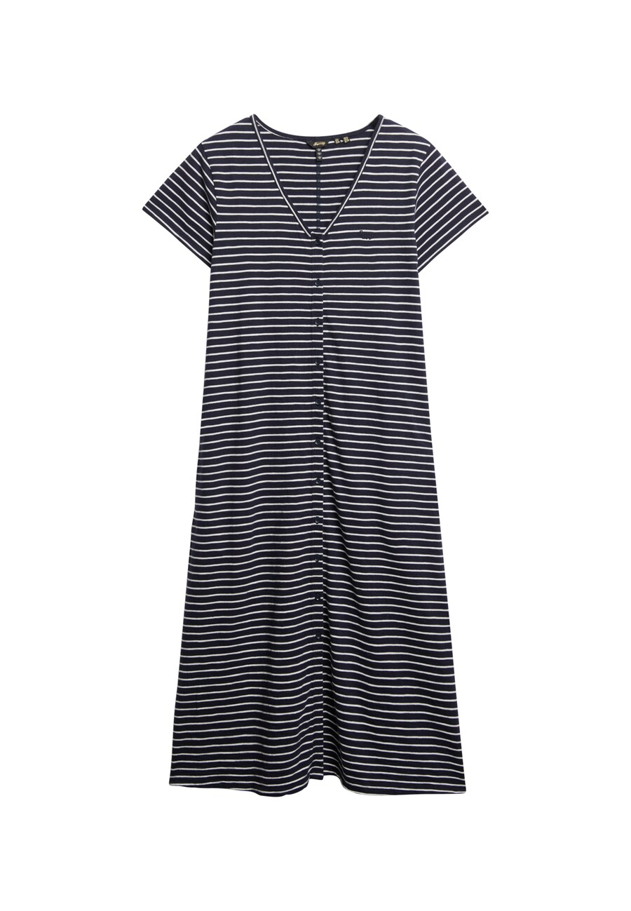 Платье Superdry, Navy
Платье Superdry, Navy