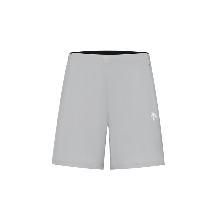 Беговые шорты мужские Casual Collection DESCENTE, Lg-Harbor Mist
Беговые шорты мужские Casual Collection DESCENTE, Lg-Harbor Mist