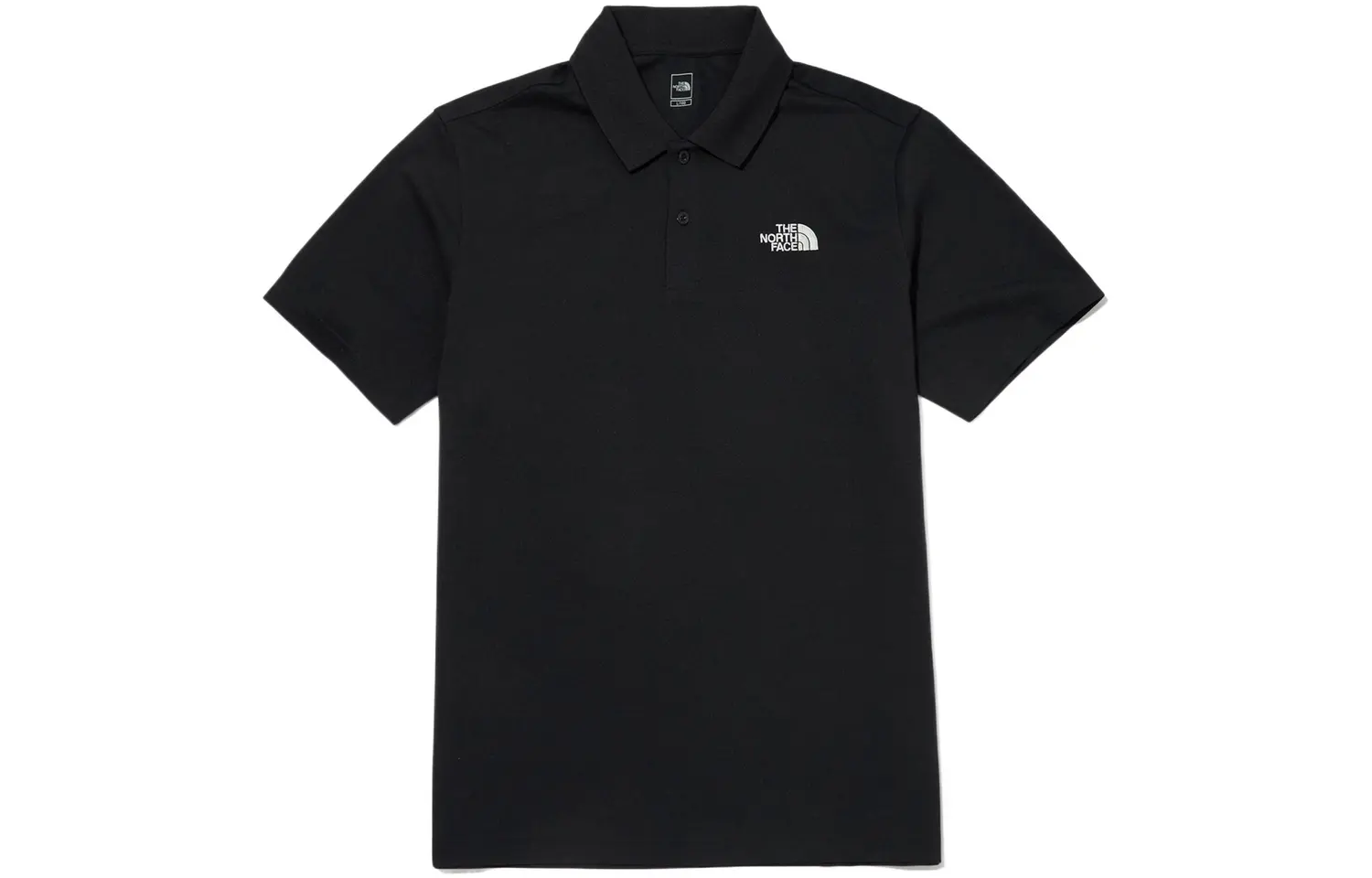 Мужская рубашка-поло THE NORTH FACE, цвет Black, Черный, Мужская рубашка-поло THE NORTH FACE, цвет Black
Мужская рубашка-поло THE NORTH FACE, цвет Black, Черный, Мужская рубашка-поло THE NORTH FACE, цвет Black