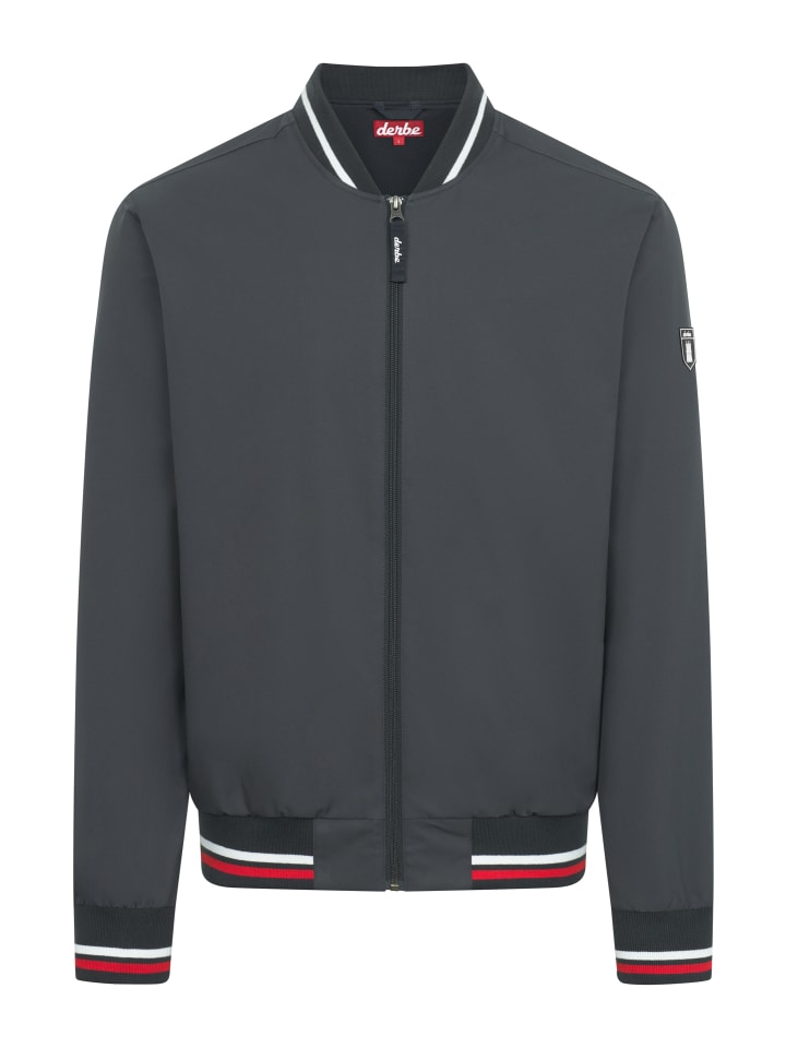 Куртка Derbe, цвет blue/grey, Серый, Куртка Derbe, цвет blue/grey
Куртка Derbe, цвет blue/grey, Серый, Куртка Derbe, цвет blue/grey